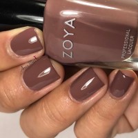 zoya nail polish and instagram gallery image 17 zoya nail polish and instagram gallery image 17