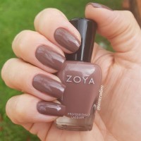 zoya nail polish and instagram gallery image 15