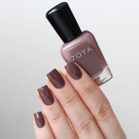 zoya nail polish and instagram gallery image 13 zoya nail polish and instagram gallery image 13