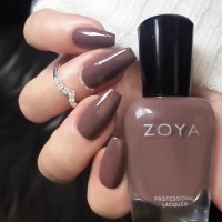 zoya nail polish and instagram gallery image 11