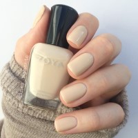 zoya nail polish and instagram gallery image 17 zoya nail polish and instagram gallery image 17