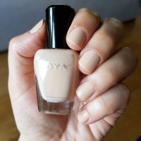 zoya nail polish and instagram gallery image 15 zoya nail polish and instagram gallery image 15