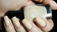 zoya nail polish and instagram gallery image 14 zoya nail polish and instagram gallery image 14