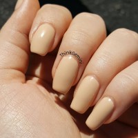zoya nail polish and instagram gallery image 13 zoya nail polish and instagram gallery image 13