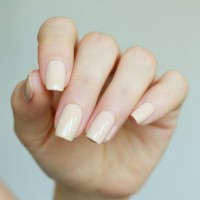 zoya nail polish and instagram gallery image 12 zoya nail polish and instagram gallery image 12