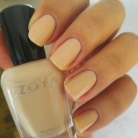 zoya nail polish and instagram gallery image 11 zoya nail polish and instagram gallery image 11