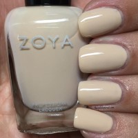 zoya nail polish and instagram gallery image 10 zoya nail polish and instagram gallery image 10