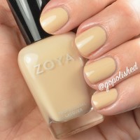 zoya nail polish and instagram gallery image 9 zoya nail polish and instagram gallery image 9