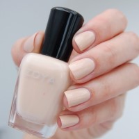 zoya nail polish and instagram gallery image 8 zoya nail polish and instagram gallery image 8