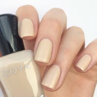 zoya nail polish and instagram gallery image 6 zoya nail polish and instagram gallery image 6