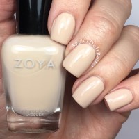 zoya nail polish and instagram gallery image 5 zoya nail polish and instagram gallery image 5