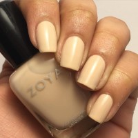 zoya nail polish and instagram gallery image 4 zoya nail polish and instagram gallery image 4