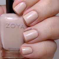 zoya nail polish and instagram gallery image 3 zoya nail polish and instagram gallery image 3