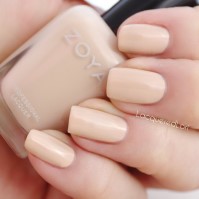 zoya nail polish and instagram gallery image 2 zoya nail polish and instagram gallery image 2