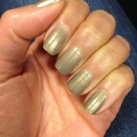 zoya nail polish and instagram gallery image 20