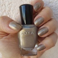 zoya nail polish and instagram gallery image 19