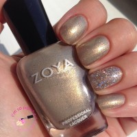 zoya nail polish and instagram gallery image 17