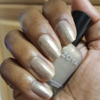 zoya nail polish and instagram gallery image 16