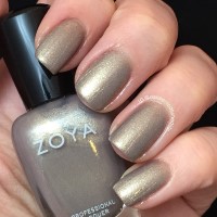 zoya nail polish and instagram gallery image 15