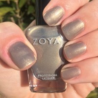 zoya nail polish and instagram gallery image 14