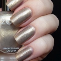 zoya nail polish and instagram gallery image 13