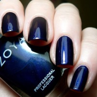 zoya nail polish and instagram gallery image 4