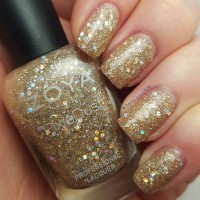 zoya nail polish and instagram gallery image 24