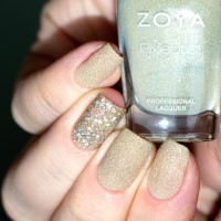 zoya nail polish and instagram gallery image 22