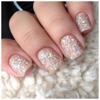 zoya nail polish and instagram gallery image 21