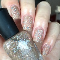 zoya nail polish and instagram gallery image 17