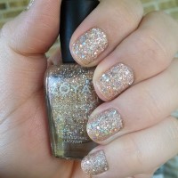 zoya nail polish and instagram gallery image 12