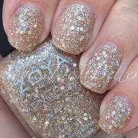 zoya nail polish and instagram gallery image 8