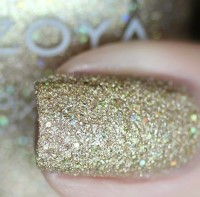 zoya nail polish and instagram gallery image 31