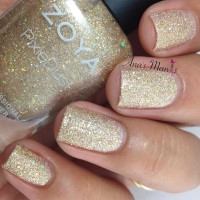 zoya nail polish and instagram gallery image 2