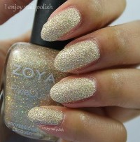 zoya nail polish and instagram gallery image 23