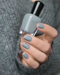 zoya nail polish and instagram gallery image 5