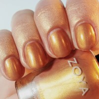 zoya nail polish and instagram gallery image 7