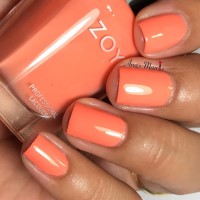 zoya nail polish and instagram gallery image 22