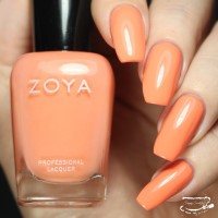 zoya nail polish and instagram gallery image 18