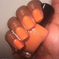 zoya nail polish and instagram gallery image 15 zoya nail polish and instagram gallery image 15