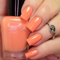 zoya nail polish and instagram gallery image 14 zoya nail polish and instagram gallery image 14