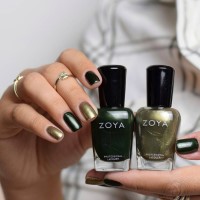 zoya nail polish and instagram gallery image 6