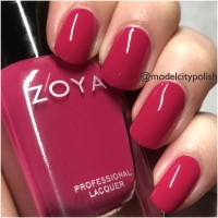 zoya nail polish and instagram gallery image 83 zoya nail polish and instagram gallery image 83