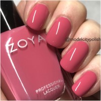 zoya nail polish and instagram gallery image 72