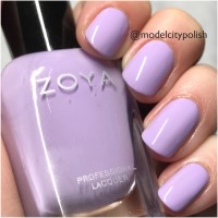 zoya nail polish and instagram gallery image 36 zoya nail polish and instagram gallery image 36