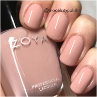 zoya nail polish and instagram gallery image 12