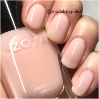 zoya nail polish and instagram gallery image 12 zoya nail polish and instagram gallery image 12
