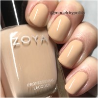 zoya nail polish and instagram gallery image 9