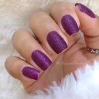 zoya nail polish and instagram gallery image 20 zoya nail polish and instagram gallery image 20