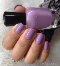 zoya nail polish and instagram gallery image 67